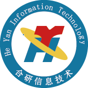 郑州合研信息技术有限公司